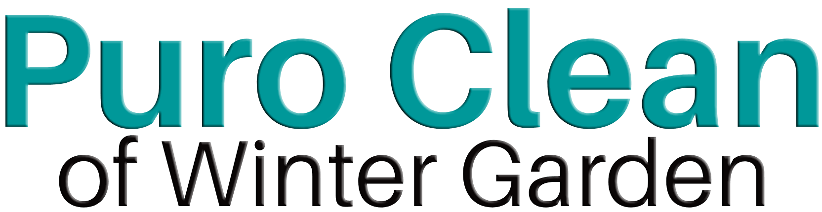 Puro Clean of Winter Garden